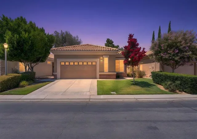 Photo 1 of Single family home for sale at 4836 Rolling Hills Ave, Banning, CA 92220 | MLS# 219150845DA | Listing updated on 2026-10-02