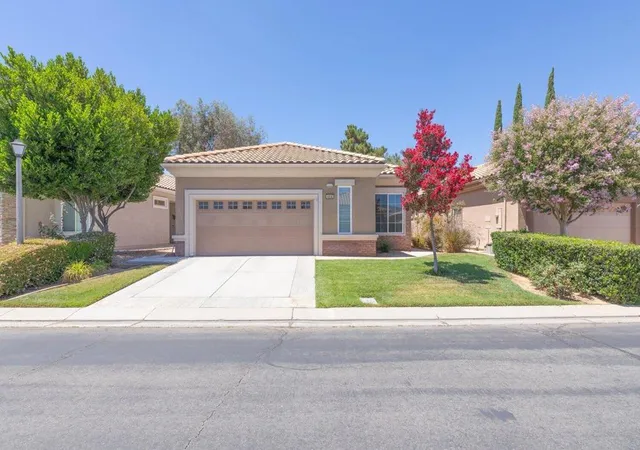 Photo 3 of Single family home for sale at 4836 Rolling Hills Ave, Banning, CA 92220 | MLS# 219150845DA | Listing updated on 2026-10-02