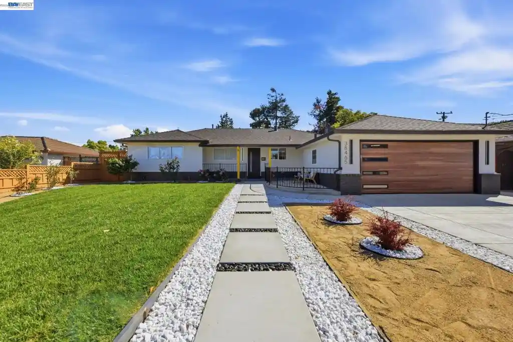 Photo 1 of Single family home for sale at 38465 Blacow Rd, Fremont, CA 94536 | MLS# 41143276 | Listing updated on 2026-10-14