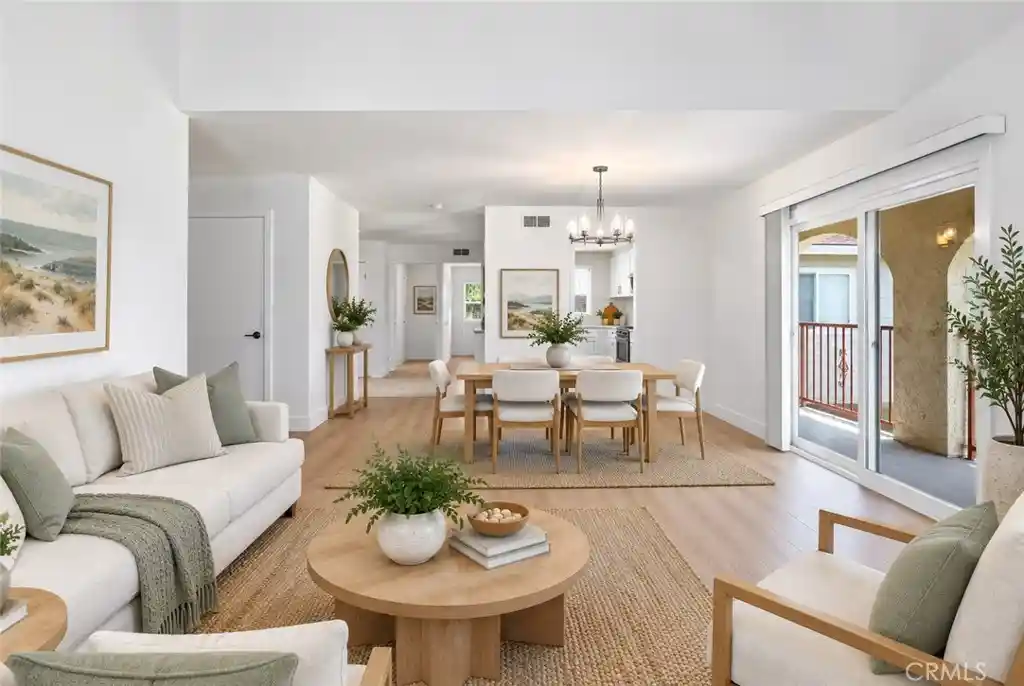 Photo 1 of Condo for sale at 413 Ave G #4, Redondo Beach, CA 90277 | MLS# SB26165237 | Listing updated on 2026-10-30