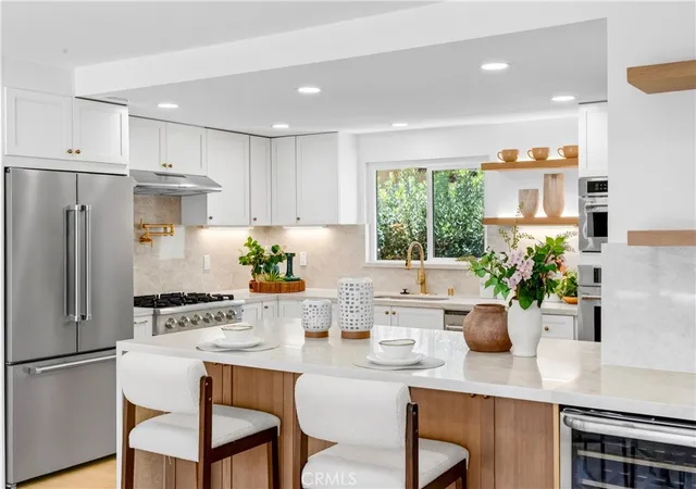 Photo 1 of Sale Pending at 1319 Las Lomas, Brea, CA 92821 | MLS# OC26165340 | Listing updated on 2026-10-08