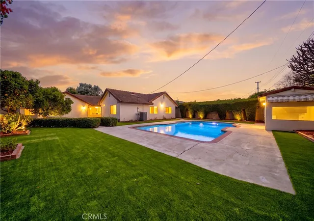 Photo 2 of Sale Pending at 1319 Las Lomas, Brea, CA 92821 | MLS# OC26165340 | Listing updated on 2026-10-08