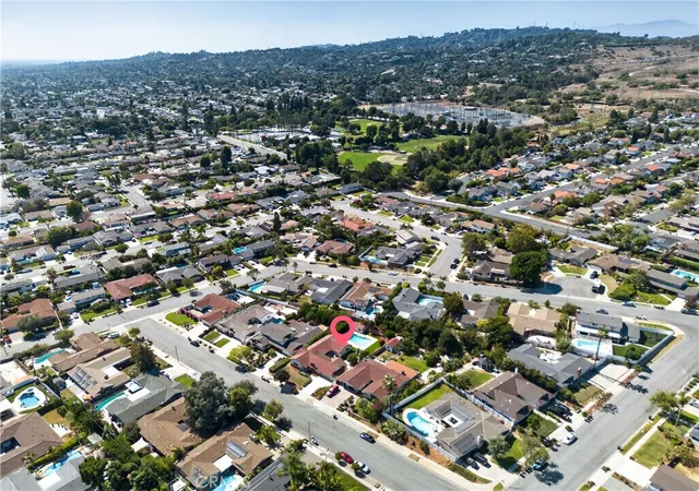 Photo 37 of Sale Pending at 1319 Las Lomas, Brea, CA 92821 | MLS# OC26165340 | Listing updated on 2026-10-08
