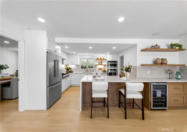 Photo 3 of Sale Pending at 1319 Las Lomas, Brea, CA 92821 | MLS# OC26165340 | Listing updated on 2026-10-08