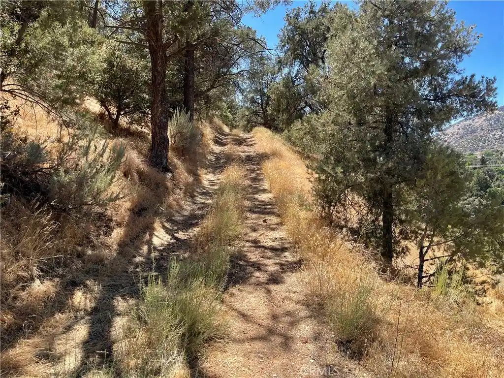 Photo 1 of Land for sale at 0 Short Trl, Frazier Park, CA 93225 | MLS# SR26166028 | Listing updated on 2026-07-30