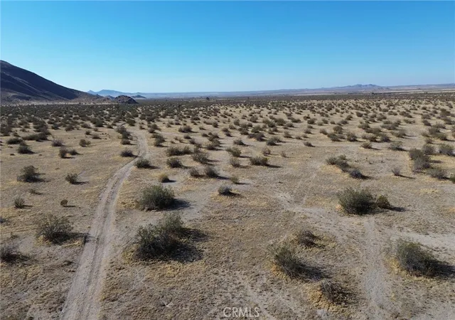 Photo 1 of Land for sale at 0 Vac/vic, Black Butte, CA 93591 | MLS# IV26165997 | Listing updated on 2026-09-03