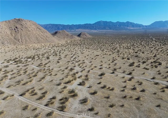Photo 2 of Land for sale at 0 Vac/vic, Black Butte, CA 93591 | MLS# IV26165997 | Listing updated on 2026-09-03