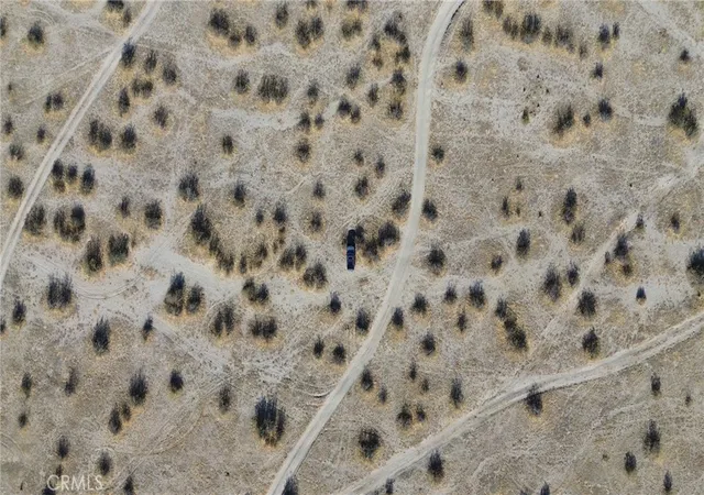 Photo 3 of Land for sale at 0 Vac/vic, Black Butte, CA 93591 | MLS# IV26165997 | Listing updated on 2026-09-03