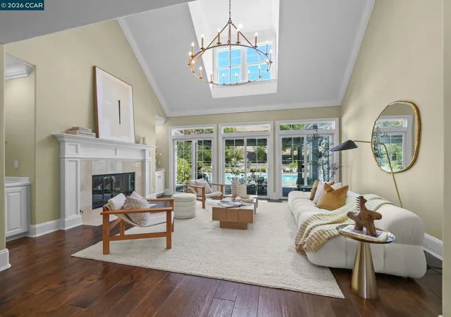 Photo 3 of Single family home for sale at 49 Brightwood Cir, Danville, CA 94506 | MLS# 41143283 | Listing updated on 2026-10-07
