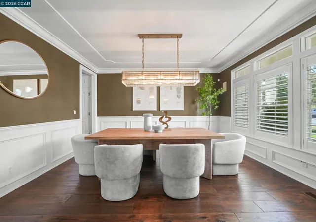 Photo 4 of Single family home for sale at 49 Brightwood Cir, Danville, CA 94506 | MLS# 41143283 | Listing updated on 2026-10-07