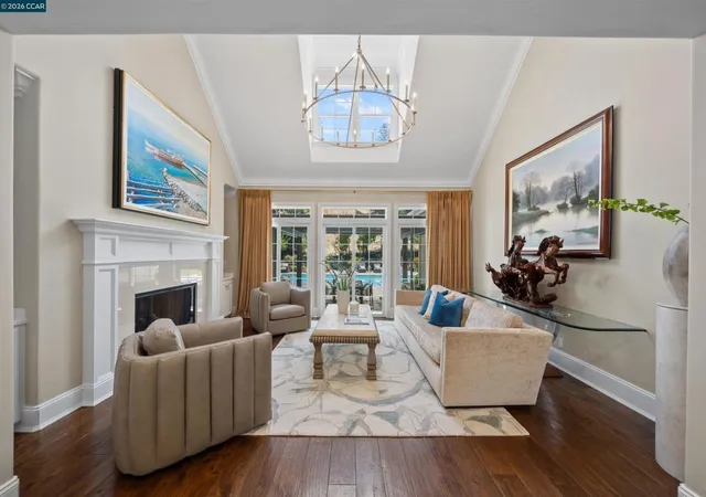 Photo 62 of Single family home for sale at 49 Brightwood Cir, Danville, CA 94506 | MLS# 41143283 | Listing updated on 2026-10-07