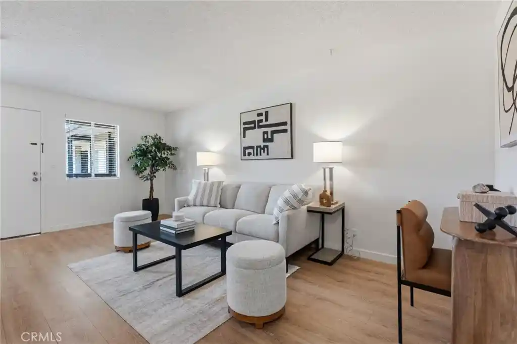 Photo 1 of Condo for sale at 4633 Marine Ave #240, Lawndale, CA 90260 | MLS# SB26165740 | Listing updated on 2026-10-23