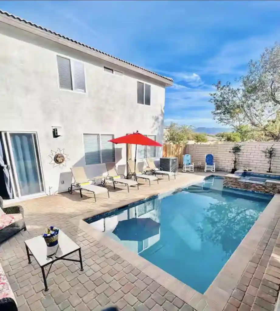 Photo 1 of Single family home for sale at 83303 Camino Las Brisas, Coachella, CA 92236 | MLS# 219150847DA | Listing updated on 2026-08-06