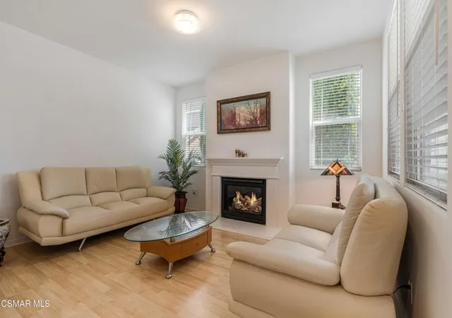 Photo 2 of Single family home for sale at 340 Town Forest Ct, Camarillo, CA 93012 | MLS# 226003616 | Listing updated on 2026-10-01