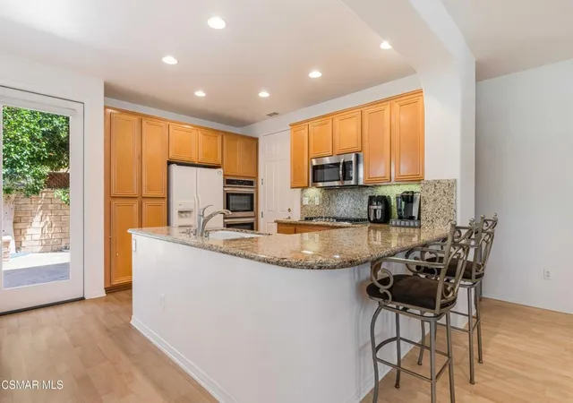 Photo 3 of Single family home for sale at 340 Town Forest Ct, Camarillo, CA 93012 | MLS# 226003616 | Listing updated on 2026-10-01