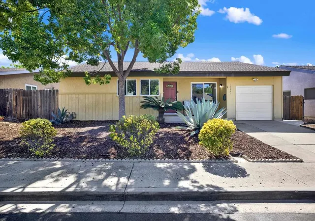 Photo 1 of Single family home for sale at 13351 Silver Lake Dr, Poway, CA 92064 | MLS# 260018539SD | Listing updated on 2026-10-08