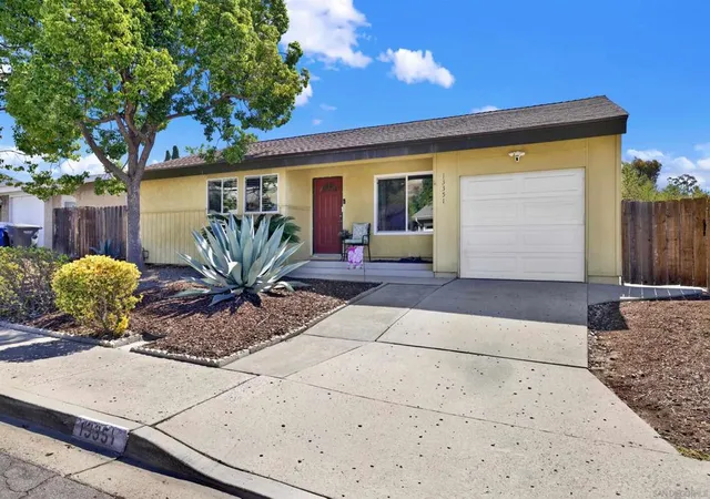 Photo 3 of Single family home for sale at 13351 Silver Lake Dr, Poway, CA 92064 | MLS# 260018539SD | Listing updated on 2026-10-08