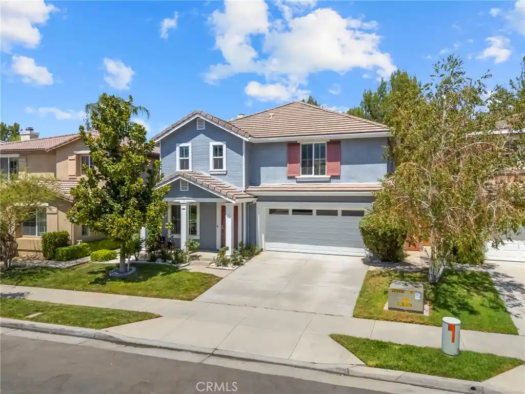 Photo 1 of Single family home for sale at 11416 Magnolia St, Corona, CA 92883 | MLS# IG26162092 | Listing updated on 2026-10-20