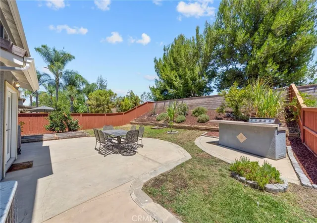 Photo 1 of Single family home for sale at 11416 Magnolia St, Corona, CA 92883 | MLS# IG26162092 | Listing updated on 2026-09-16