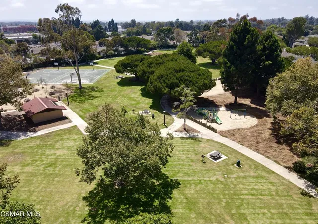 2nd image of 1300 Saratoga Ave, Ventura, CA 93003