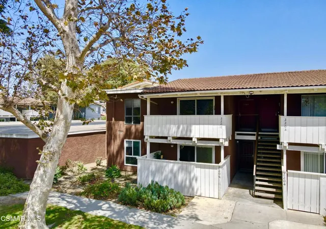 1st image of 1300 Saratoga Ave #2207, Ventura, CA 93003 | MLS# 226003617