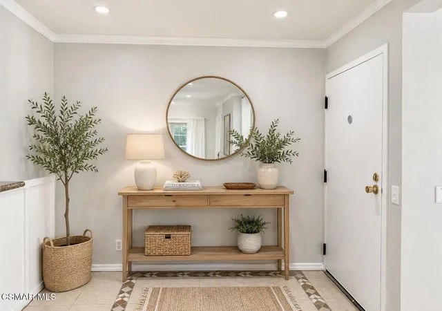 2nd image of 1300 Saratoga Ave #2207, Ventura, CA 93003 | MLS# 226003617