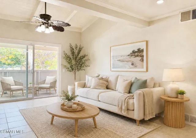 3rd image of 1300 Saratoga Ave #2207, Ventura, CA 93003 | MLS# 226003617