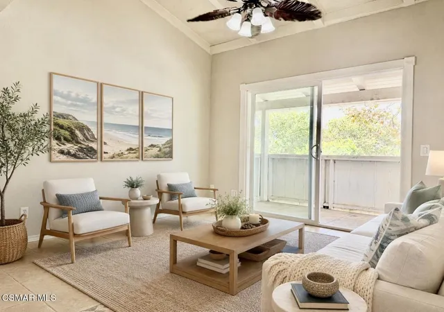 4th image of 1300 Saratoga Ave #2207, Ventura, CA 93003 | MLS# 226003617