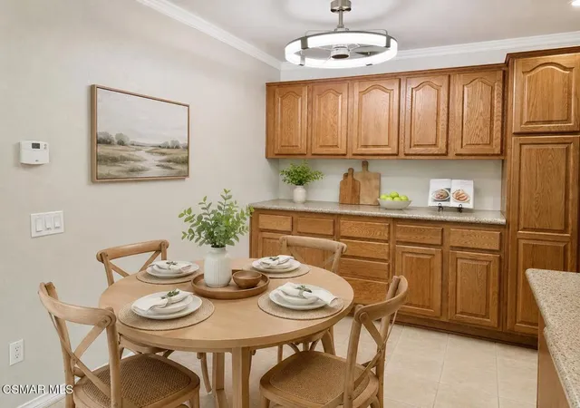 5th image of 1300 Saratoga Ave #2207, Ventura, CA 93003 | MLS# 226003617