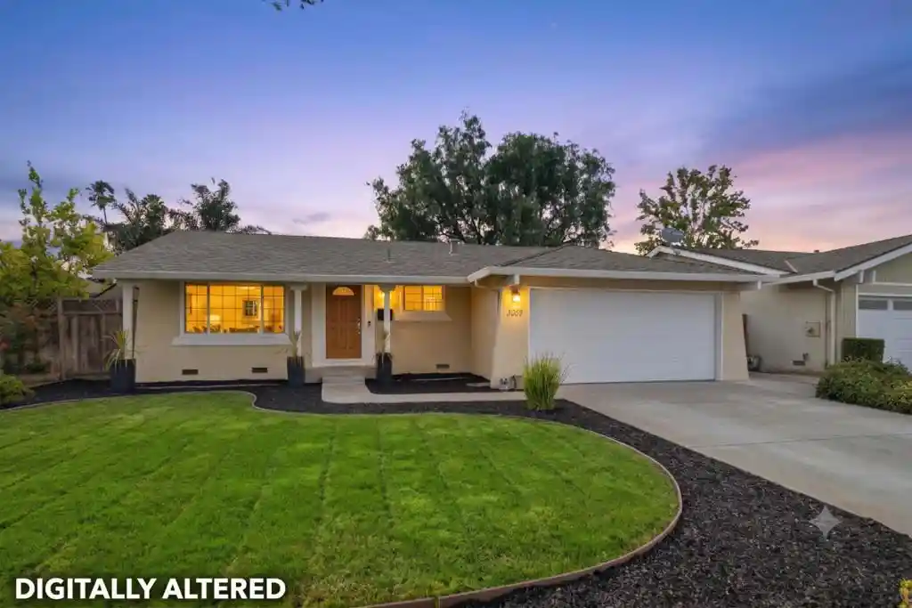 Photo 1 of Single family home for sale at 3059 Hostetter Rd, San Jose, CA 95132 | MLS# ML82053424 | Listing updated on 2026-10-30