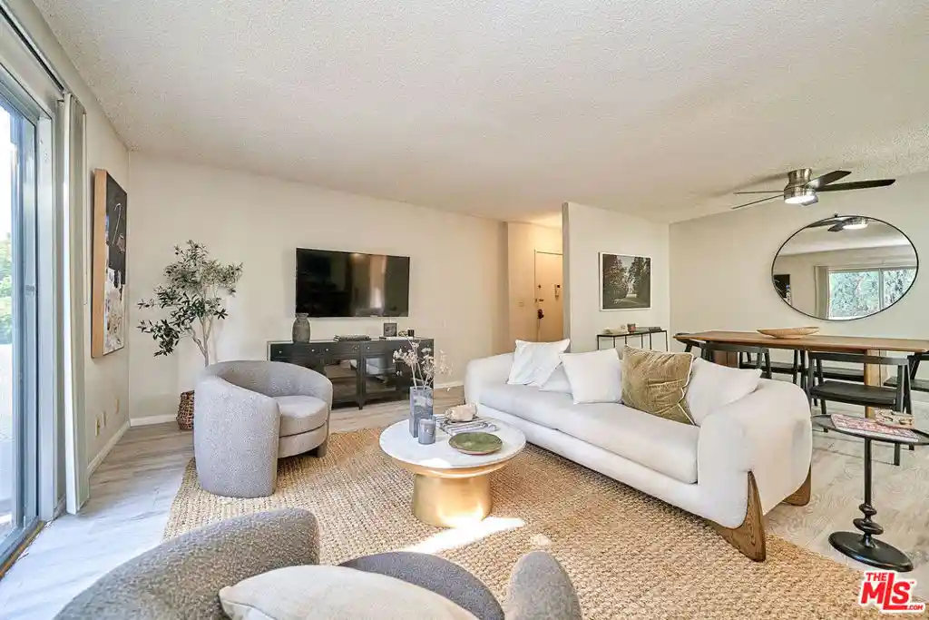 Photo 1 of Condo for sale at 5437 Corteen Pl #212, Valley Village, CA 91607 | MLS# 26866133 | Listing updated on 2026-10-14