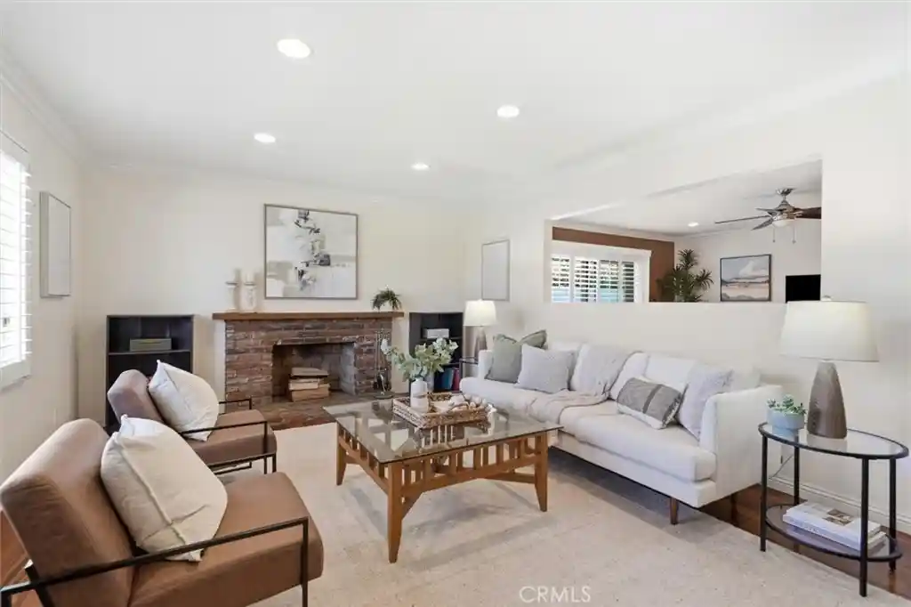 Single family home for sale at 16953 Roa, Carson, CA 90746 | MLS# SB26166065