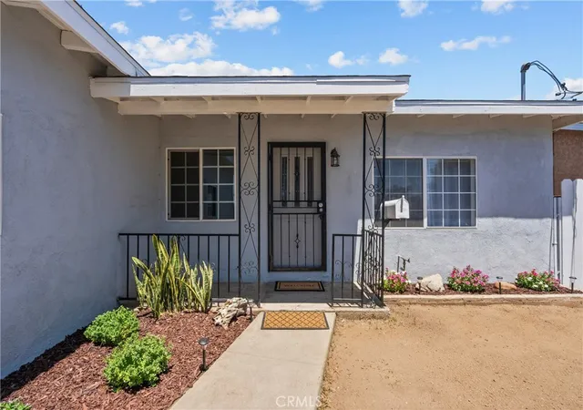 Photo 3 of Single family home for sale at 11144 Laurel Cyn Blvd, San Fernando, CA 91340 | MLS# SR26165120 | Listing updated on 2026-09-30