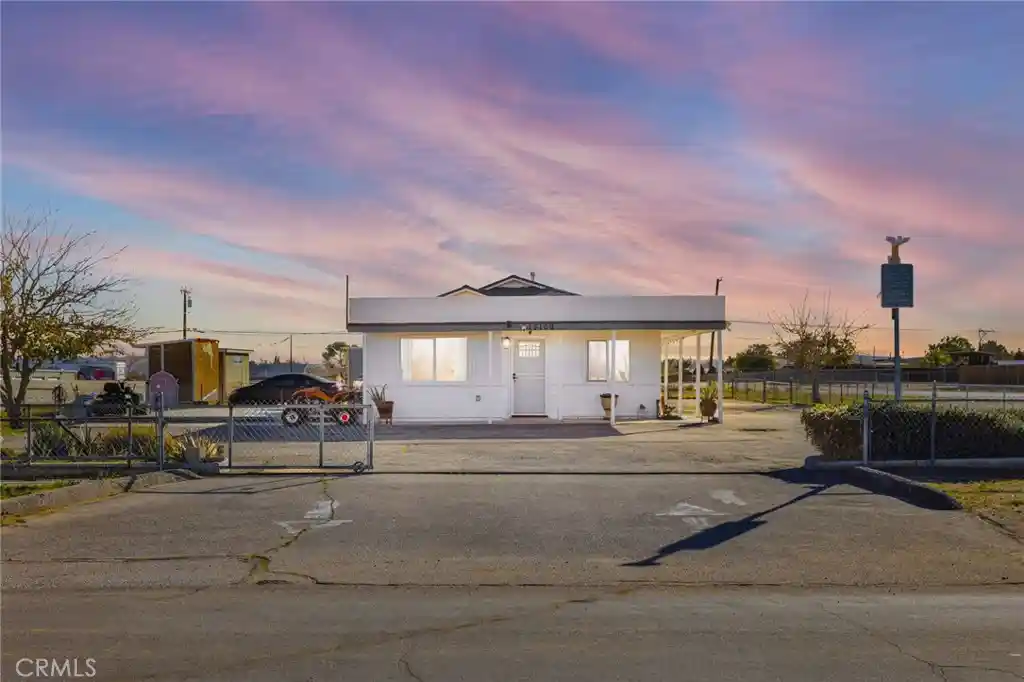 Photo 1 of Single family home for sale at 15109 Anacapa Rd, Victorville, CA 92392 | MLS# CV26166057 | Listing updated on 2026-07-30