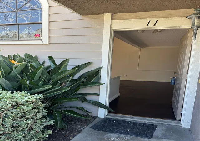 Photo 2 of Townhouse for sale at 15746 Tetley #11, Hacienda Heights, CA 91745 | MLS# CV26166072 | Listing updated on 2026-10-12