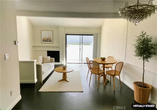 Photo 3 of Townhouse for sale at 15746 Tetley #11, Hacienda Heights, CA 91745 | MLS# CV26166072 | Listing updated on 2026-10-12
