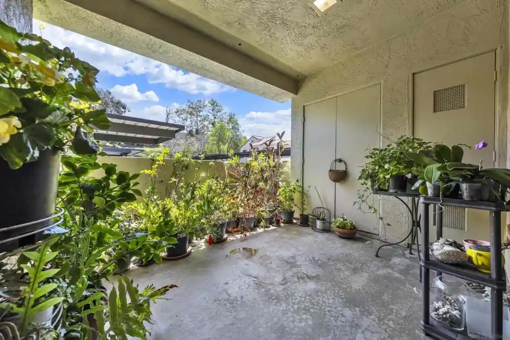 Photo 1 of Condo for sale at 13211 Wimberly Sq #285, San Diego, CA 92128 | MLS# 260018540SD | Listing updated on 2026-10-11