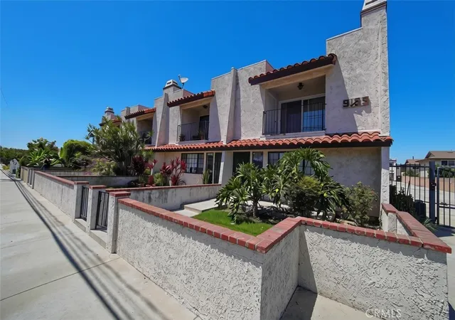 Photo 2 of Condo for sale at 9133 Ramona St #2, Bellflower, CA 90706 | MLS# DW26162631 | Listing updated on 2026-10-02