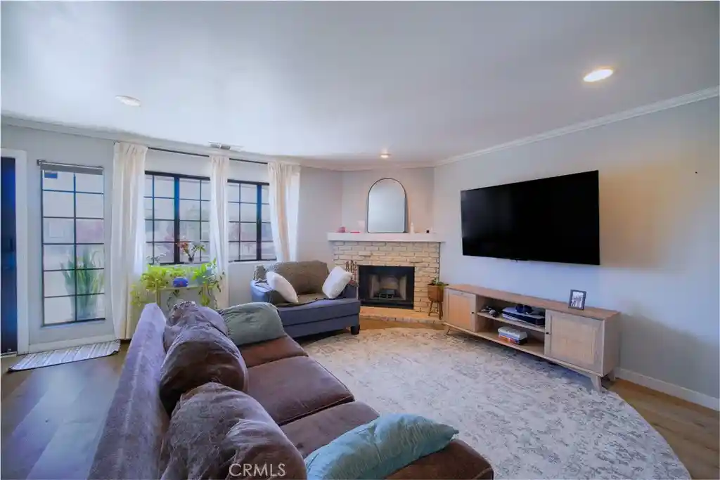 Listing Photo 1 - Condo for sale in 9133 Ramona St located at 9133 Ramona St, Bellflower, CA 90706 - Unit 9133 Ramona St
