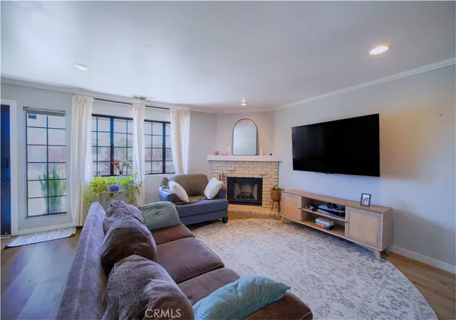 Photo 1 of Condo for sale at 9133 Ramona St #2, Bellflower, CA 90706 | MLS# DW26162631 | Listing updated on 2026-10-02