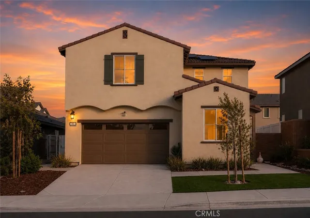 1st image of 385 Cachuma Ct, Rialto, CA 92377 | MLS# IG26166018