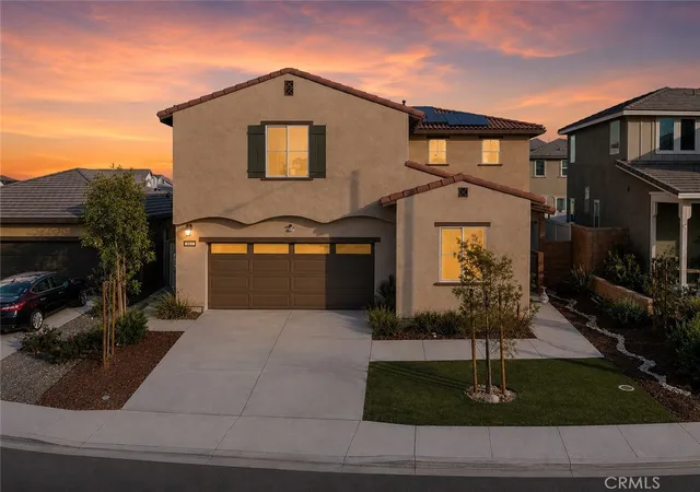 2nd image of 385 Cachuma Ct, Rialto, CA 92377 | MLS# IG26166018