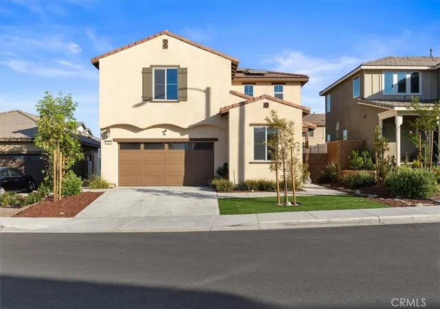 4th image of 385 Cachuma Ct, Rialto, CA 92377 | MLS# IG26166018