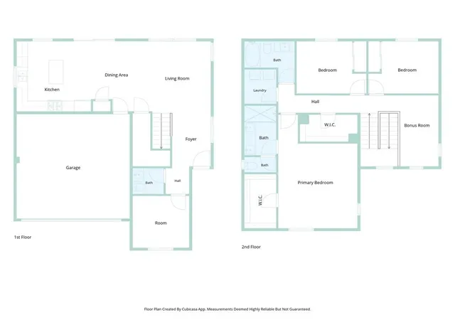 51st image of 385 Cachuma Ct, Rialto, CA 92377 | MLS# IG26166018