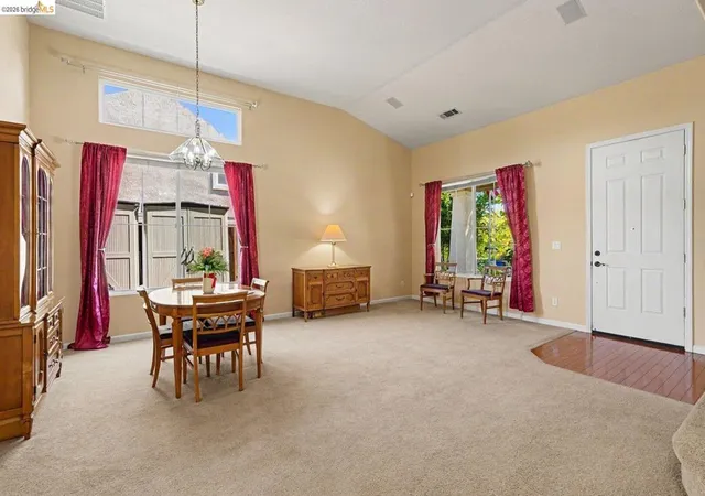 Photo 3 of Single family home for sale at 5388 Rockrose Way, Antioch, CA 94531 | MLS# 41143288 | Listing updated on 2026-09-25