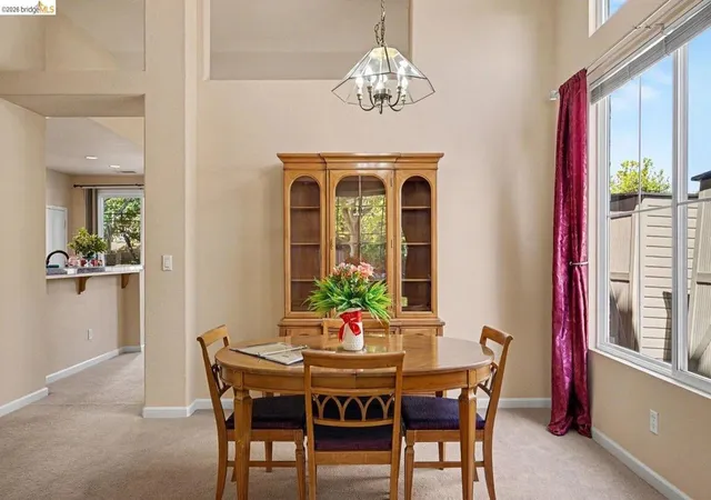 Photo 4 of Single family home for sale at 5388 Rockrose Way, Antioch, CA 94531 | MLS# 41143288 | Listing updated on 2026-09-25