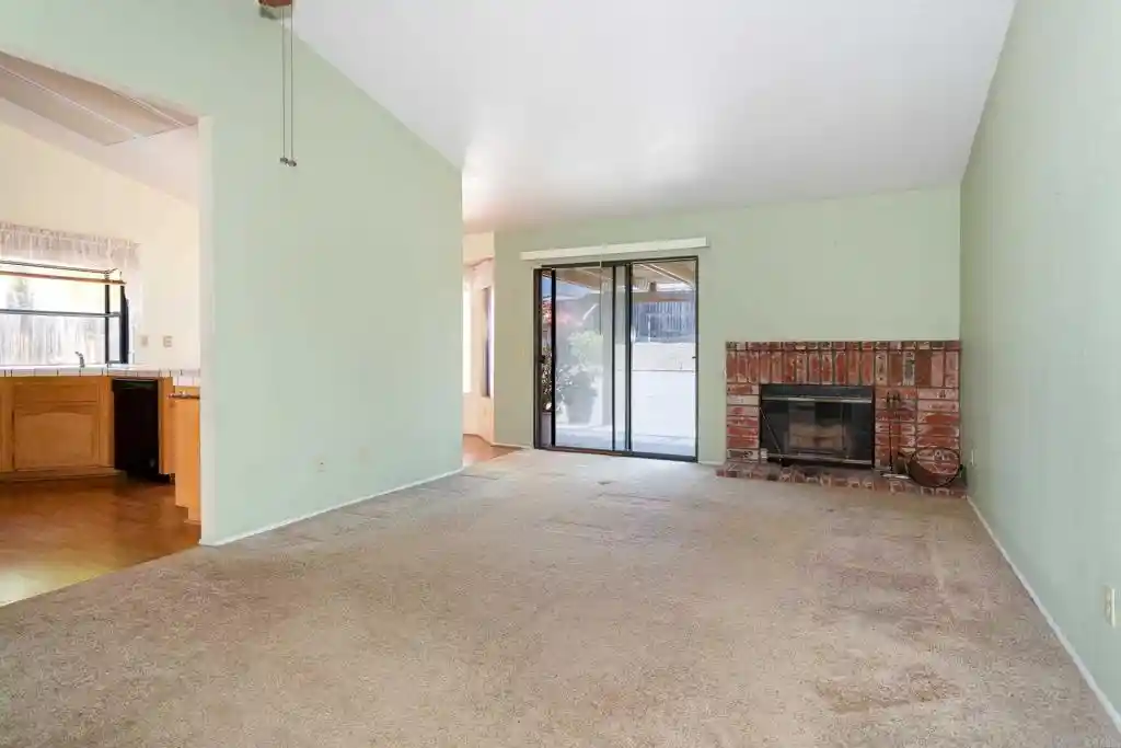 Photo 1 of Sale Pending at 5327 Mead St, Oceanside, CA 92056 | MLS# NDP2607153 | Listing updated on 2026-08-19