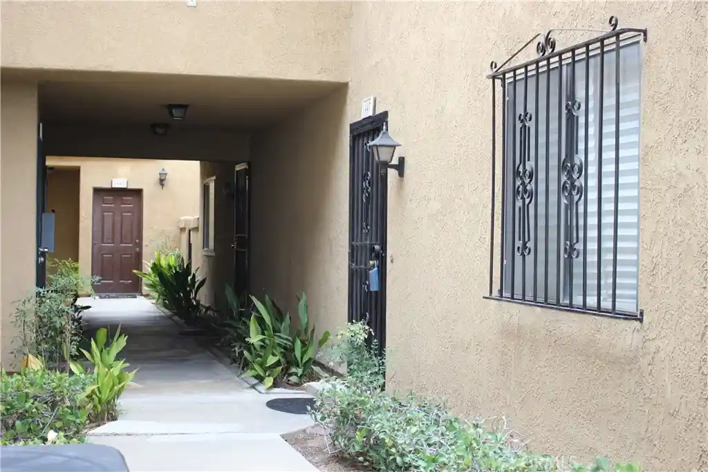 Photo 1 of Townhouse for sale at 1447 Kauai, West Covina, CA 91792 | MLS# AR26164639 | Listing updated on 2026-10-30