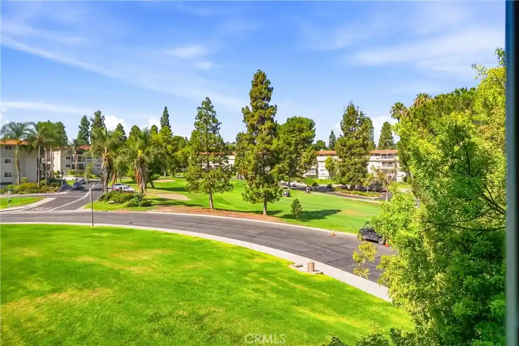Photo 1 of Sale Pending at 2355 Via Mariposa W #2C, Laguna Woods, CA 92637 | MLS# OC26164926 | Listing updated on 2026-10-13