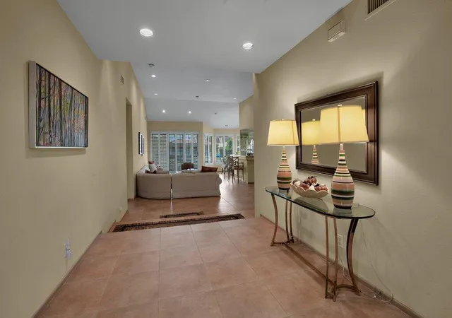 Photo 3 of Condo for sale at 9 Lake Shore Dr, Rancho Mirage, CA 92270 | MLS# 219150849DA | Listing updated on 2026-09-11